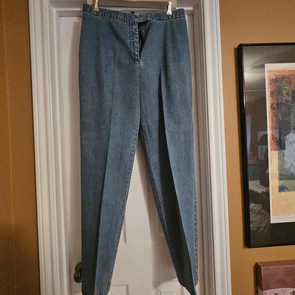 Jeans Ralph Lauren - Picture 2 of 2